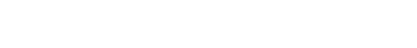 www.free-style.cc/ 